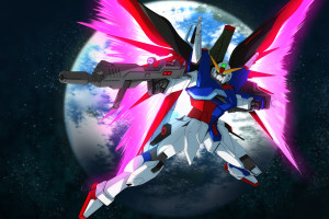 当电竞选手们肩并肩，我们看到了和平与友谊的最佳注脚