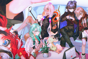 曾经的遗憾，今日的辉煌，冠军杯书写传奇！