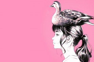 监管与规范，电竞产业健康发展不可或缺，白皮书给出建设性意见