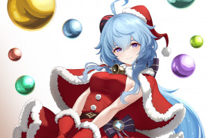 一拍定乾坤！男单决赛惊天逆转，比分咬定让人窒息！