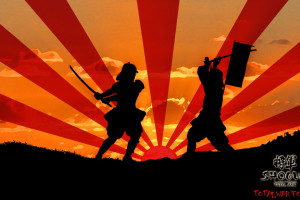 电竞洲际颁奖典礼：当热爱遇上高光，这才是梦想的样子！