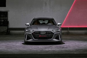 不止是游戏！电竞文化节，解锁潮流生活新密码！