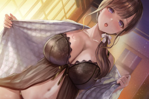 惊爆！南美电竞积分榜突现黑马，豪门地位不保