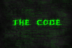 国球底蕴尽显！乒乓球队在赛场上展现统治力！