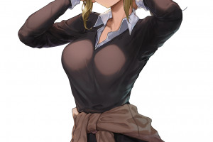 青春风暴席卷，西甲新赛季，年轻一代的舞台！