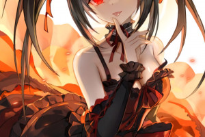 解说圈的“流量密码”，王者荣耀解说如何吸粉无数