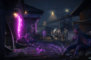 NBA选秀夜，那些让人心碎的告别与梦想的启程！