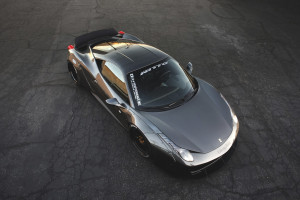 ES.Y遭遇强敌，选手们咬紧牙关，拼尽全力不留遗憾