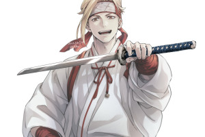 征途开启！WRC世界拉力赛赛程公布，新篇章等你书写