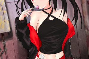 XX战队实力稳居榜首，积分优势令人羡慕！