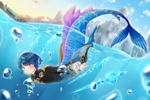 2026世界杯:老将的经验传承,能否带领球队走向胜利!