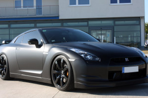 告别平庸,拥抱荣耀!PUBG世界冠军榜,你值得拥有!