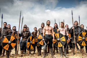 未来展望:巴黎周期国乒新阵型,老将退位,新人能否接班