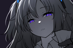 电竞选手心理压力爆表,专业心理训练成突破瓶颈新利器!