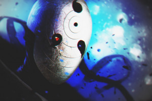 “我们值得这场胜利!”ARK战队选手赛后采访,喜悦难掩