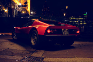 2026世界杯赛制:足球的“朋友圈”越来越大