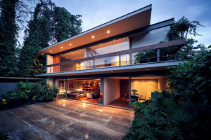 粉丝最期待的英雄联盟手游战队重组,会实现吗