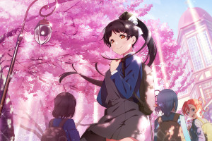 看好TA!媒体预测,本赛季中超冠军最有可能的归属!