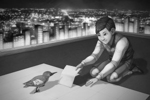 意甲射手榜:从替补到射手王,他经历怎样的逆袭