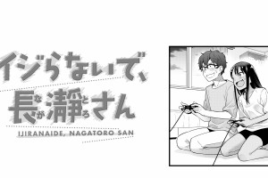 球迷狂欢夜!为支持的球队呐喊助威,世界杯的热情点燃全球!