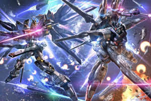 谁是亚洲的搅局者大洋洲球队蓄势待发