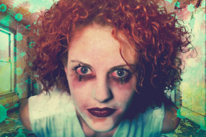 前场的疾风骤雨,2026世界杯谁能打出赏心悦目的进攻