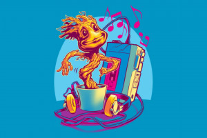 谁能笑到最后中超助攻王悬念迭起,巨星闪耀争锋