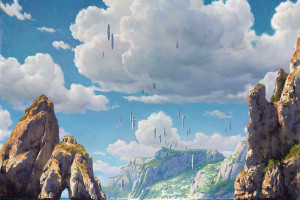 破圈进行时,电竞品牌合作打通年轻消费者的心智