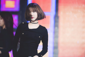 分析师预测:世界杯淘汰赛,定位球将决定冠军归属! 分析师预测:世界杯淘汰赛,定位球将决定冠军归属!