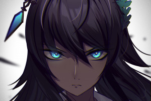 告别“菜鸟”标签,AI帮你量身定制电竞成长路线图! 告别“菜鸟”标签,AI帮你量身定制电竞成长路线图!