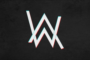 “他就是我的偶像!” 球员泪洒赛场,深情告白恩师! “他就是我的偶像!” 球员泪洒赛场,深情告白恩师!