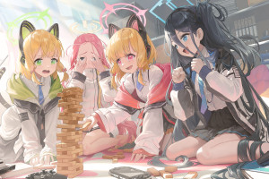 OMG!这支战队怎么敢的!王牌选手竟被挖走了,粉丝心碎一地! OMG!这支战队怎么敢的!王牌选手竟被挖走了,粉丝心碎一地!