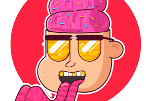 悲情英雄！2026世界杯赛场，因为一张红牌错失冠军