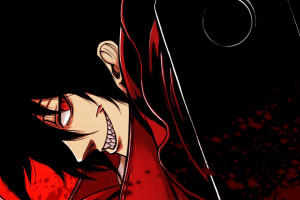 F1电竞官方赛事:从屏幕到赛道,一场跨越次元的竞速之旅! F1电竞官方赛事:从屏幕到赛道,一场跨越次元的竞速之旅!