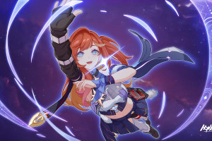 青春风暴,年轻前锋们的冲击,意甲金靴奖杯能否易主 青春风暴,年轻前锋们的冲击,意甲金靴奖杯能否易主