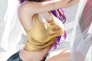 下一站谁是焦点MotoGP积分榜新一轮争夺，一触即发！