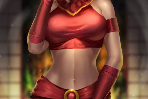 AI电竞分析平台:你还在单打独斗团队协作迎来智能化时代! AI电竞分析平台:你还在单打独斗团队协作迎来智能化时代!