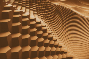 羽球盛宴来袭，这个夏天，我们一起“羽”众不同！