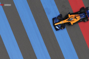 2026世界杯，休斯敦的骄傲与梦想！