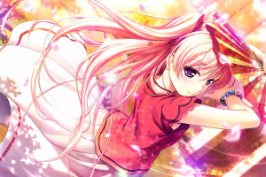 CSGO赛事再创辉煌,中国战队有望冲击世界冠军! CSGO赛事再创辉煌,中国战队有望冲击世界冠军!