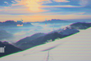 别再盲目送死了!这篇战术解析带你走出电竞低谷期 别再盲目送死了!这篇战术解析带你走出电竞低谷期