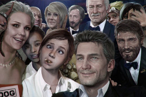 下一站天王网球国家杯新星崛起,未来可期! 下一站天王网球国家杯新星崛起,未来可期!