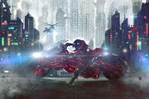 当王者再次踏上征程!NBA巨星复出,为总冠军而战! 当王者再次踏上征程!NBA巨星复出,为总冠军而战!